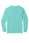 Chalky Mint