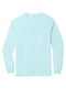 Chambray