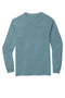 Ice Blue