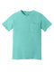 Chalky Mint