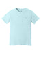 Chambray