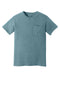 Ice Blue