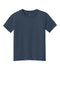 Navy Mist