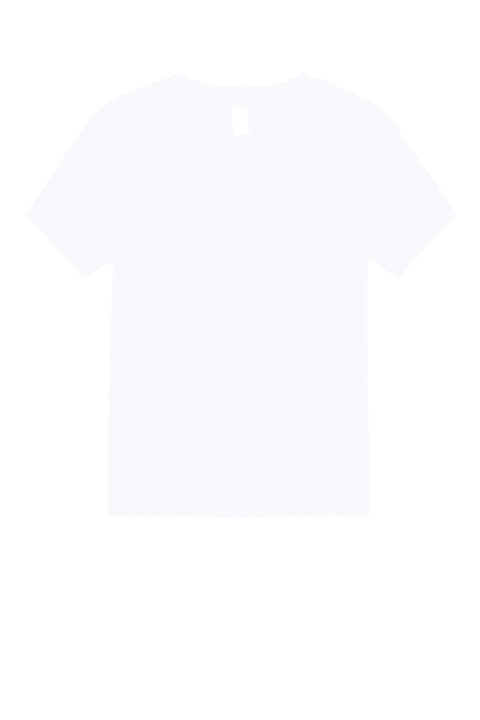 Gildan® Youth Softstyle® CVC Tee 64000BCVC