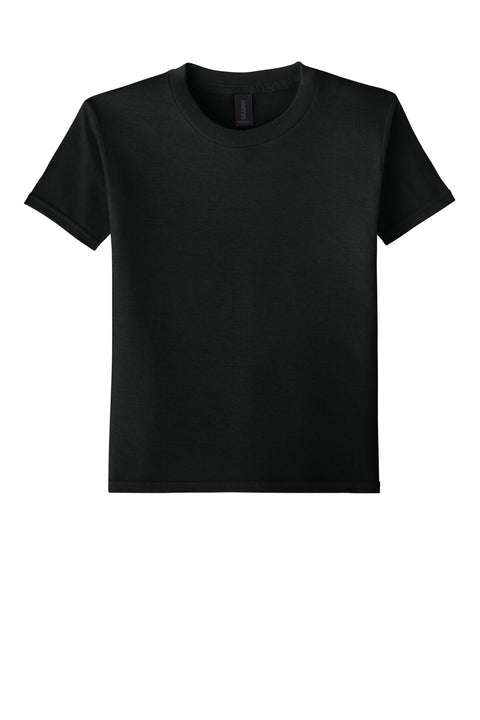 Gildan Youth Softstyle® T-Shirt 64000B