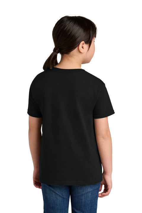Gildan Youth Softstyle® T-Shirt 64000B