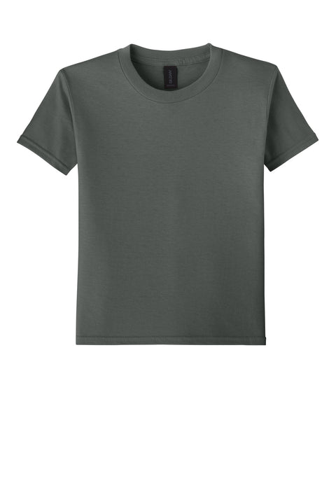 Gildan Youth Softstyle® T-Shirt 64000B