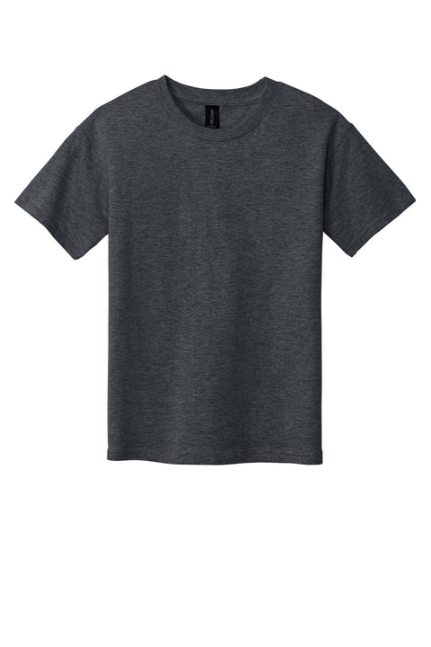 Gildan Youth Softstyle® T-Shirt 64000B