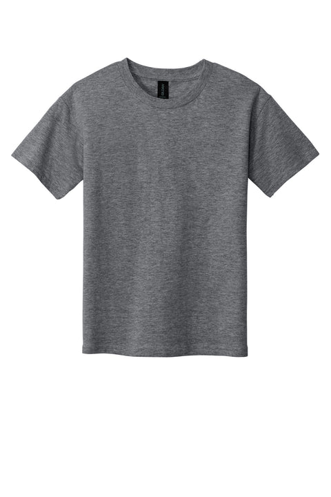 Gildan Youth Softstyle® T-Shirt 64000B