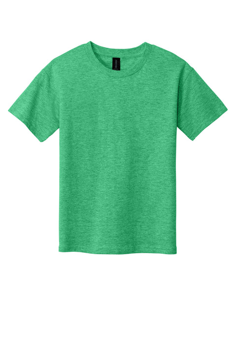 Gildan Youth Softstyle® T-Shirt 64000B