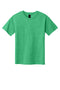 Heather Irish Green