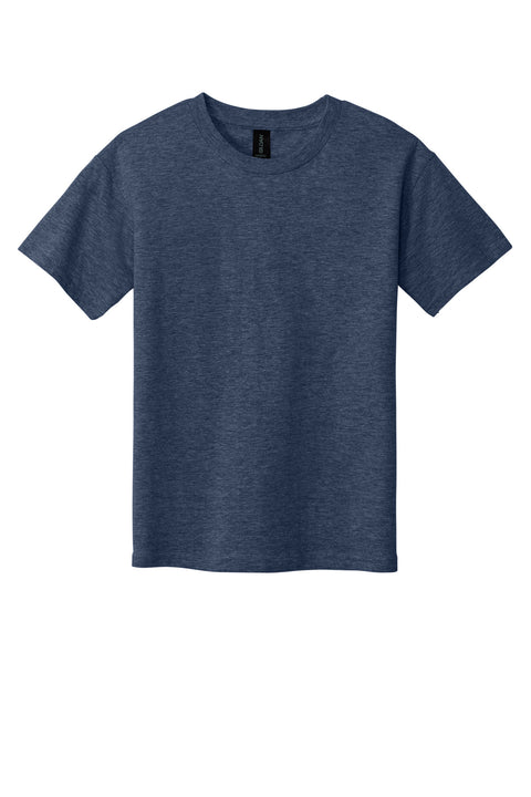 Gildan Youth Softstyle® T-Shirt 64000B