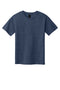 Heather Navy