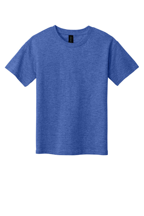 Gildan Youth Softstyle® T-Shirt 64000B