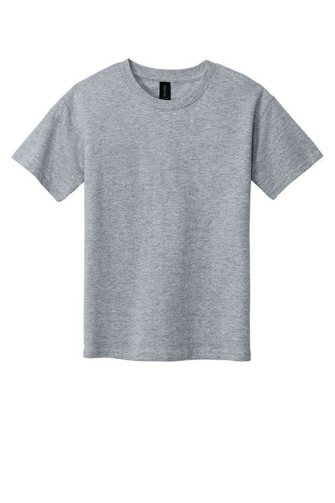 Gildan Youth Softstyle® T-Shirt 64000B