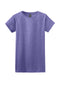 Heather Purple