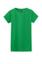 Irish Green