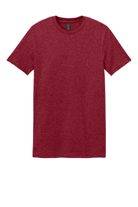 Gildan Softstyle® T-Shirt. 64000