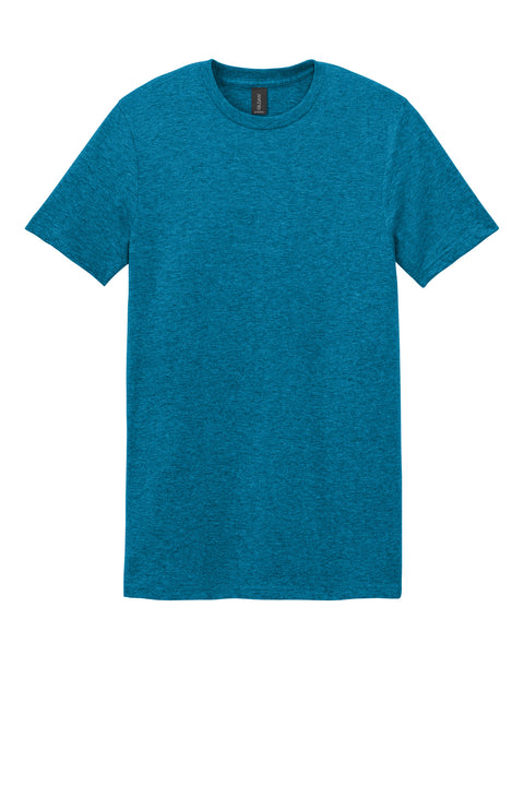Gildan Softstyle® T-Shirt. 64000