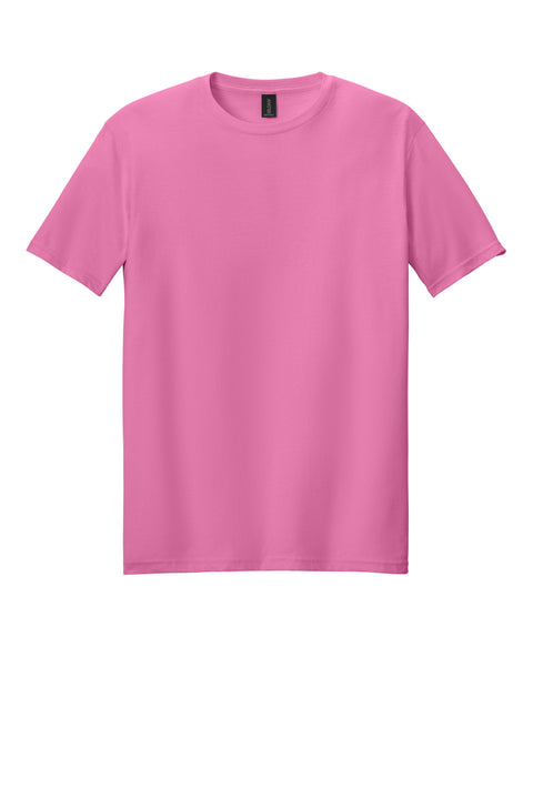 Gildan Softstyle® T-Shirt. 64000