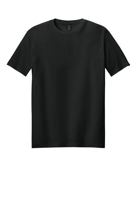 Gildan Softstyle® T-Shirt. 64000