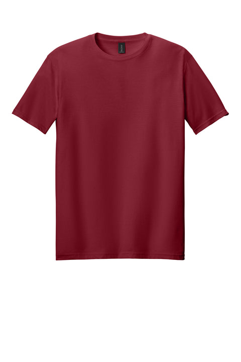 Gildan Softstyle® T-Shirt. 64000