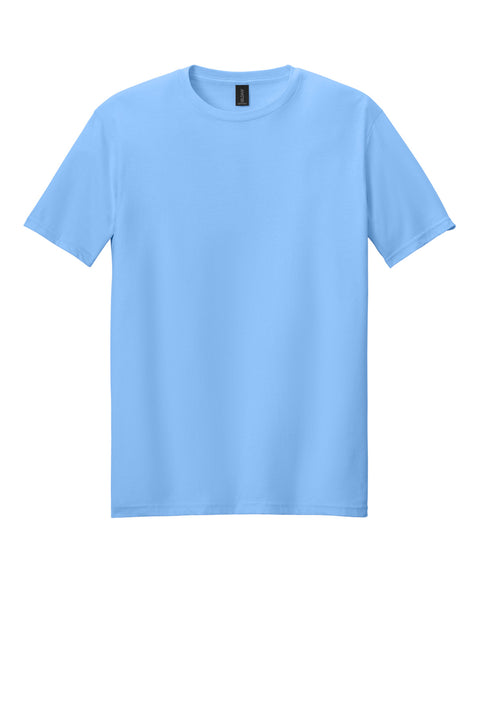 Gildan Softstyle® T-Shirt. 64000