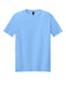 Carolina Blue