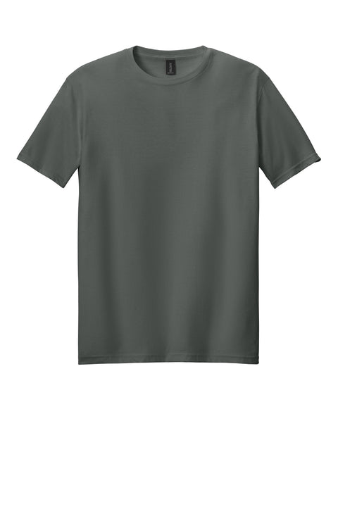 Gildan Softstyle® T-Shirt. 64000