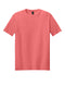 Coral Silk