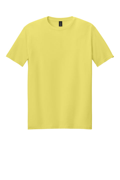 Gildan Softstyle® T-Shirt. 64000