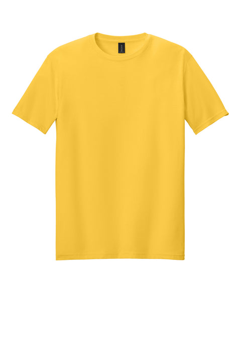 Gildan Softstyle® T-Shirt. 64000