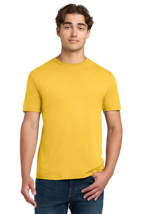 Gildan Softstyle ®  T-Shirt. 64000 - [Daisy]