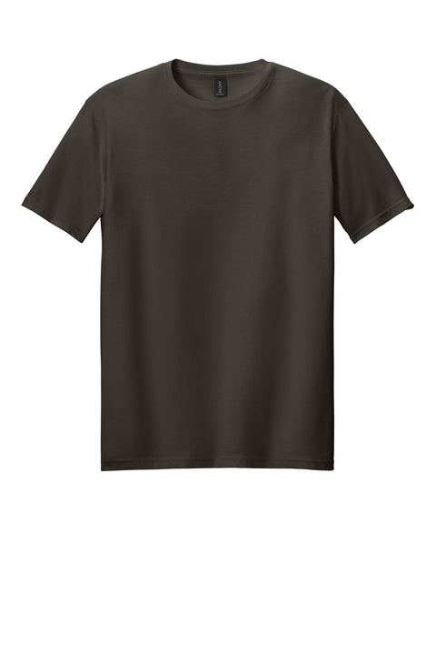 Gildan Softstyle® T-Shirt. 64000