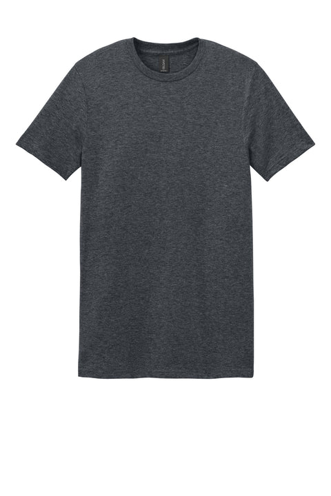 Gildan Softstyle® T-Shirt. 64000