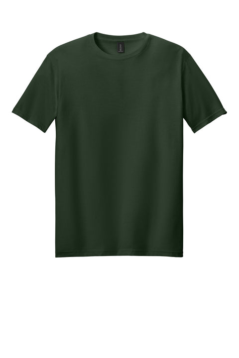 Gildan Softstyle® T-Shirt. 64000