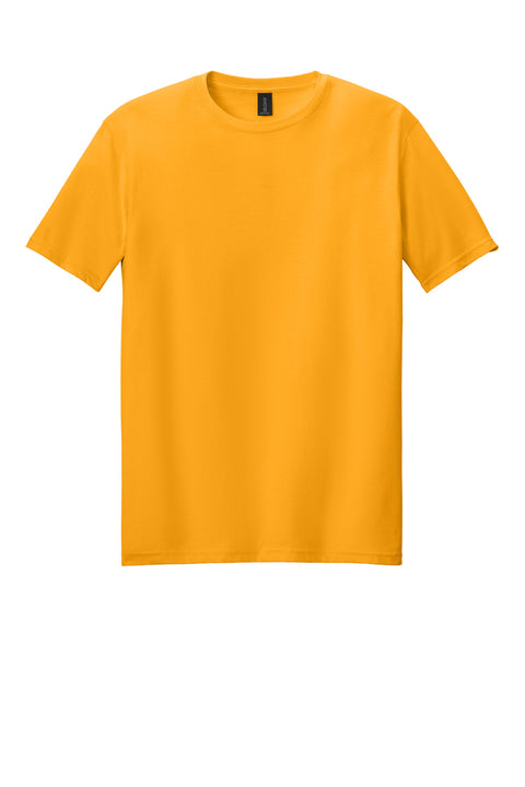 Gildan Softstyle® T-Shirt. 64000