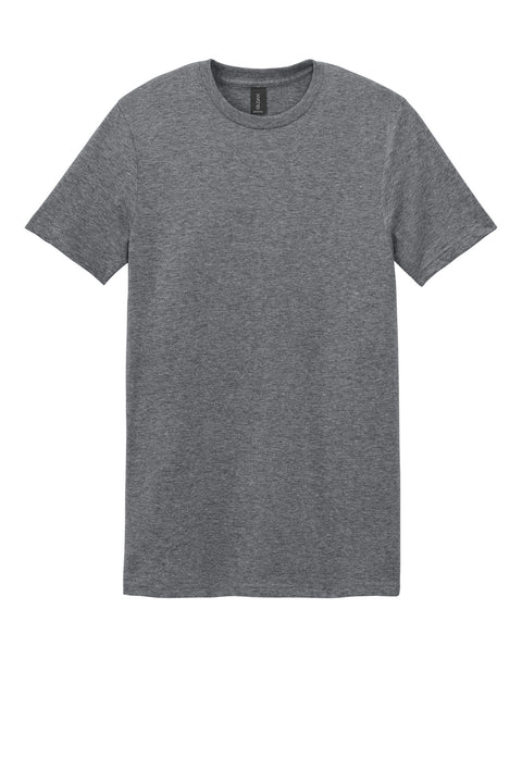 Gildan Softstyle® T-Shirt. 64000