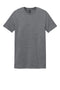 Graphite Heather