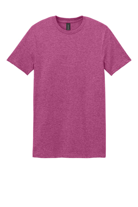Gildan Softstyle® T-Shirt. 64000