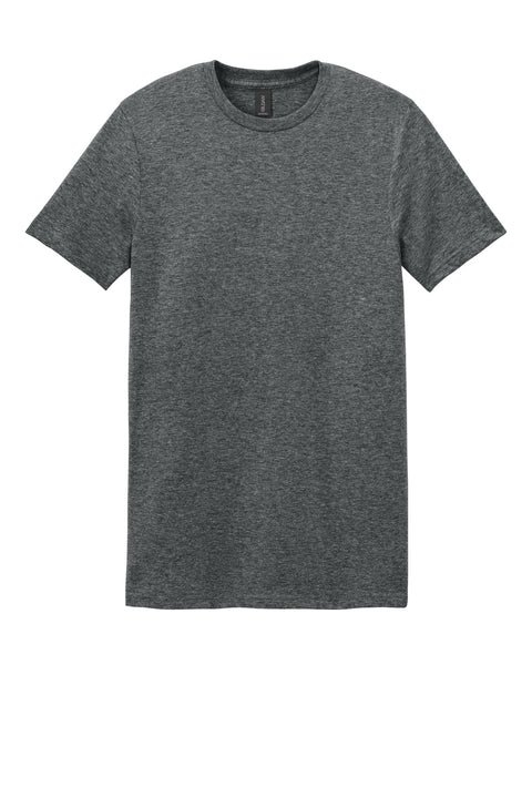Gildan Softstyle® T-Shirt. 64000