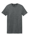 Heather Dark Grey