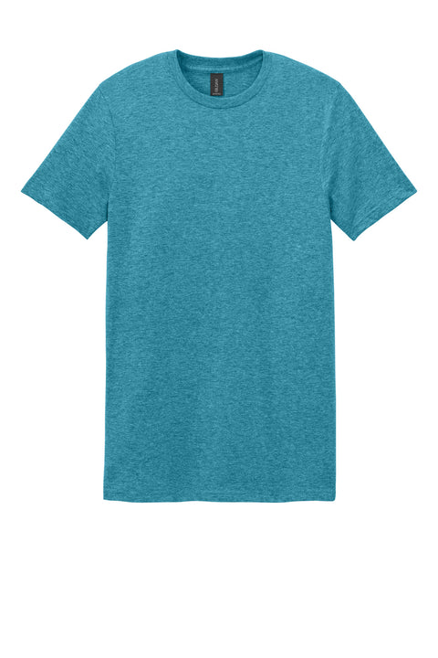 Gildan Softstyle® T-Shirt. 64000