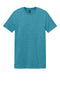 Heather Galapagos Blue