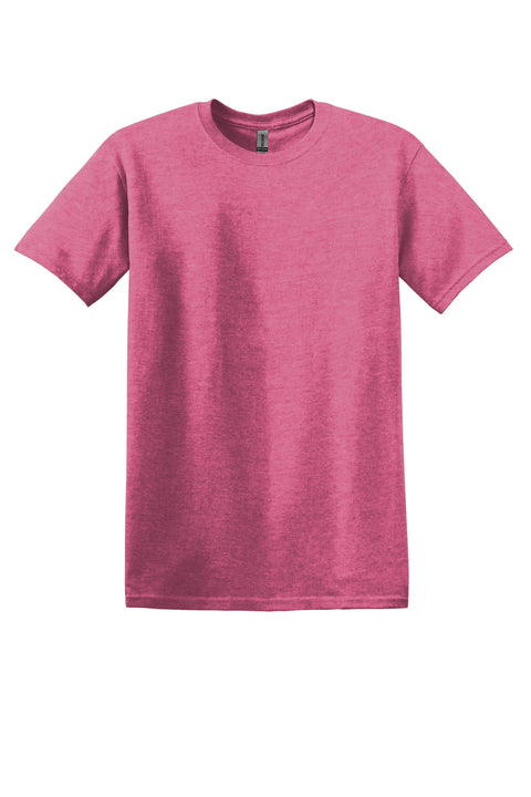 Gildan Softstyle® T-Shirt. 64000