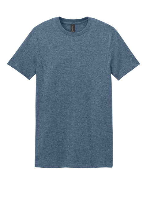 Gildan Softstyle® T-Shirt. 64000
