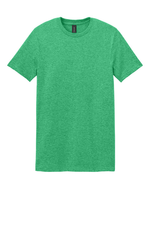 Gildan Softstyle® T-Shirt. 64000