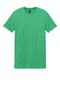 Heather Irish Green