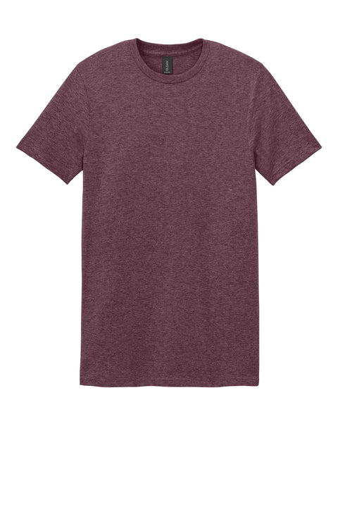 Gildan Softstyle® T-Shirt. 64000