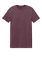 Heather Maroon